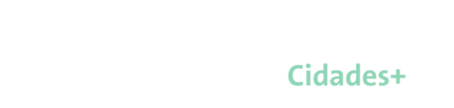 logo_aegea_branco